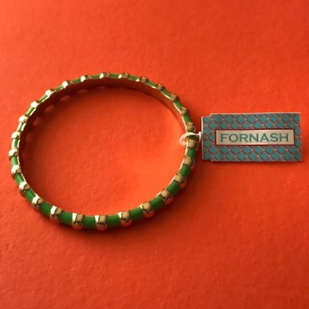 FORNASH‎ bracelet